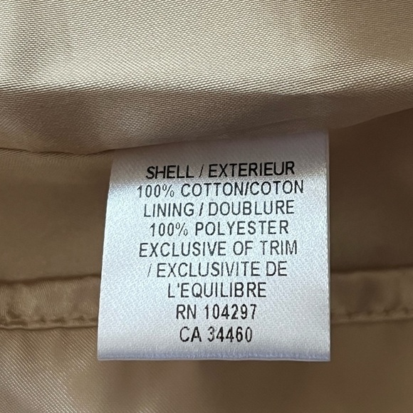 Milly of New York VINTAGE Black Crochet Dot Overlay Dress 4 Breakfast at Tiffany - Picture 12 of 16